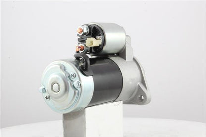Belstarter IR9638RP | 13 | 012_IR9638RP.jpg