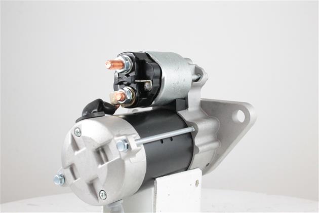 Belstarter IR9639R | 13 | 012_IR9639R.jpg