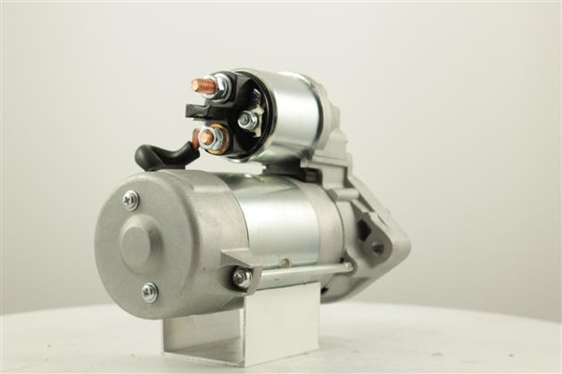 Belstarter IR9642RP | 13 | 012_IR9642RP.jpg