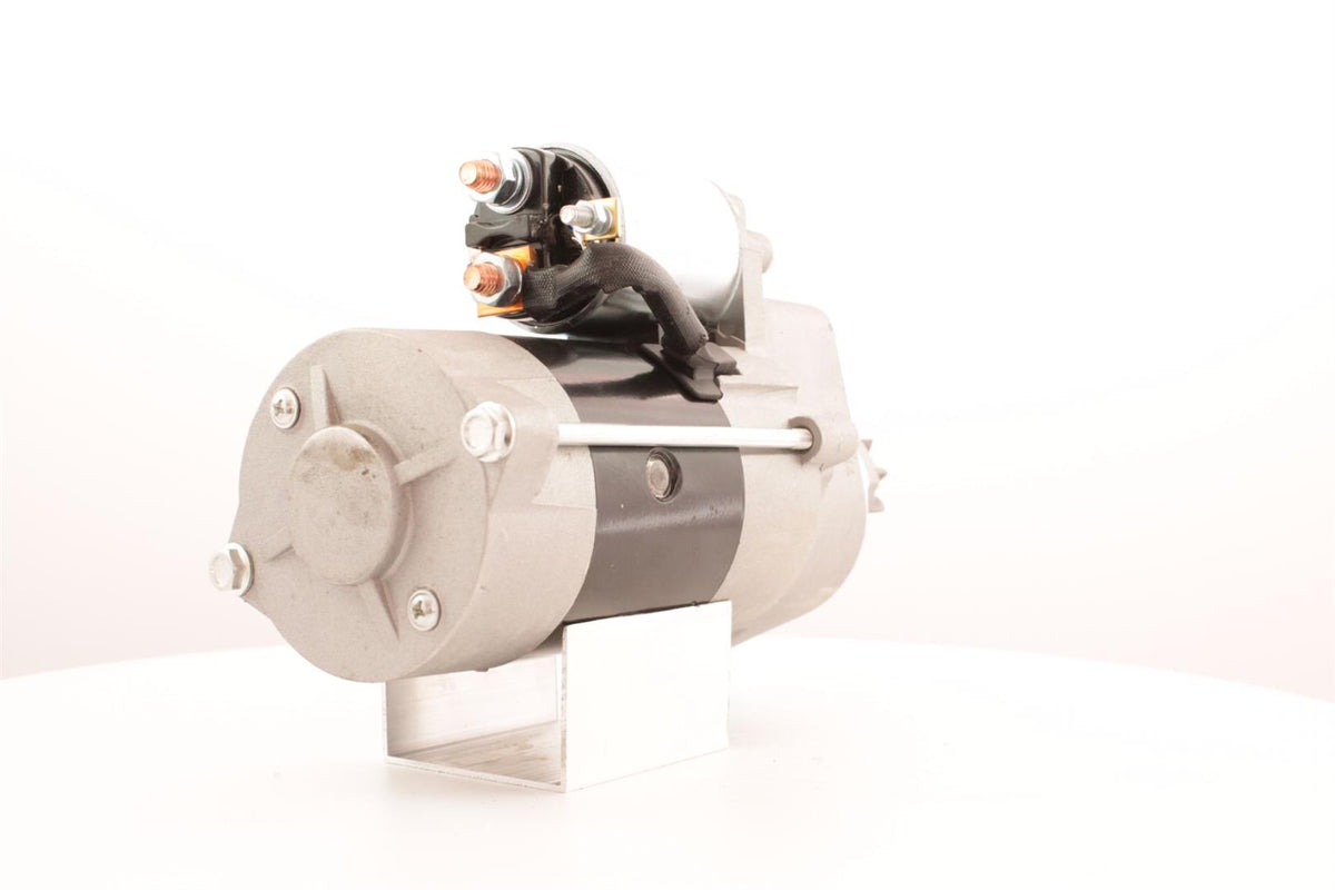 Belstarter IR9644P | 13 | 012_IR9644P.jpg