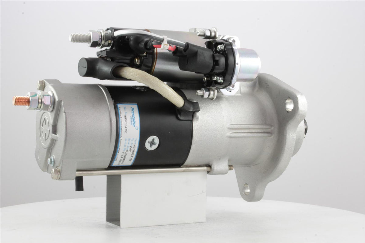 Belstarter IR9648PRESTOLITE | 13 | 012_IR9648PR.jpg