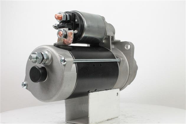 Belstarter IR9649P | 13 | 012_IR9649P.jpg