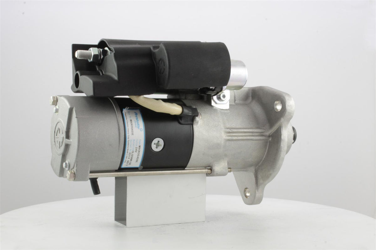 Belstarter IR9651PRESTOLITE | 13 | 012_IR9651PR.jpg