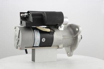 Belstarter IR9651PRESTOLITE | 13 | 012_IR9651PR.jpg