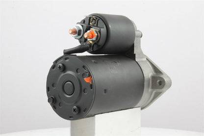 Belstarter IR9654R | 13 | 012_IR9654R.jpg