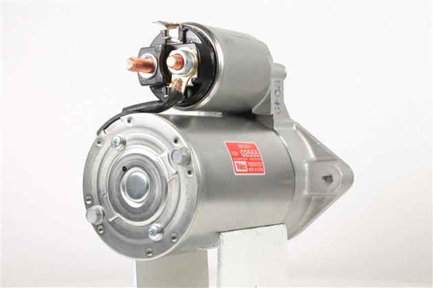 Belstarter IR9654VALEO | 13 | 012_IR9654VALEO.jpg