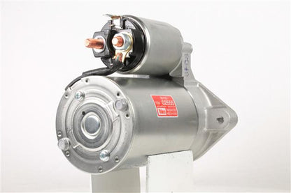 Belstarter IR9654VALEO | 13 | 012_IR9654VALEO.jpg