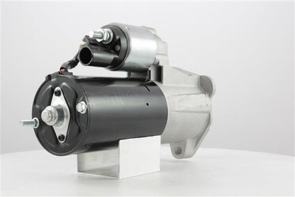 Belstarter IR9655RP | 13 | 012_IR9655RP.jpg