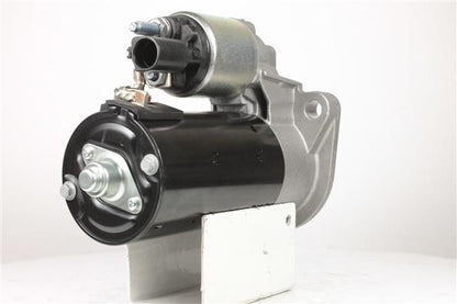 Belstarter IR9657BOSCH | 13 | 012_IR9657BOSCH.jpg
