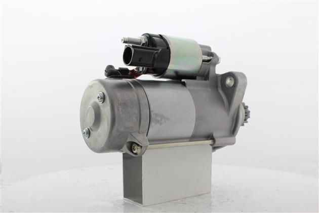 Belstarter IR9657DENSO | 13 | 012_IR9657MITSUBISHI.jpg