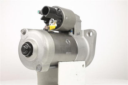 Belstarter IR9657VALEO | 13 | 012_IR9657VALEO.jpg