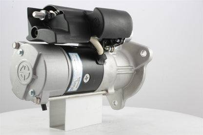 Belstarter IR9659PRESTOLITE | 13 | 012_IR9659PR.jpg