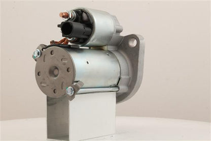 Belstarter IR9665RP | 13 | 012_IR9665RP.jpg