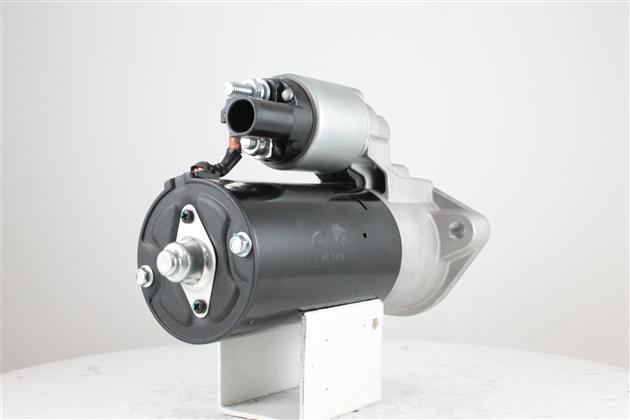 Belstarter IR9667R | 13 | 012_IR9667R.jpg
