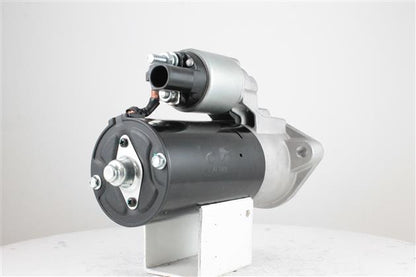 Belstarter IR9667R | 13 | 012_IR9667R.jpg