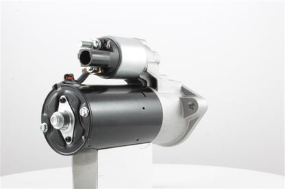 Belstarter IR9667RP | 13 | 012_IR9667RP.jpg