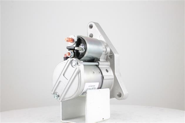 Belstarter IR9668HITACHI | 13 | 012_IR9668HITACHI.jpg