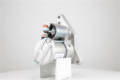 Belstarter IR9668HITACHI | 13 | 012_IR9668HITACHI.jpg