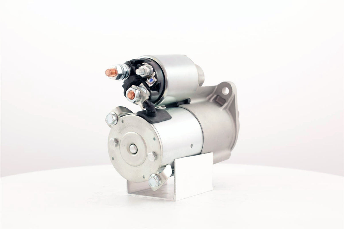 Belstarter IR9671R | 13 | 012_IR9671R.jpg