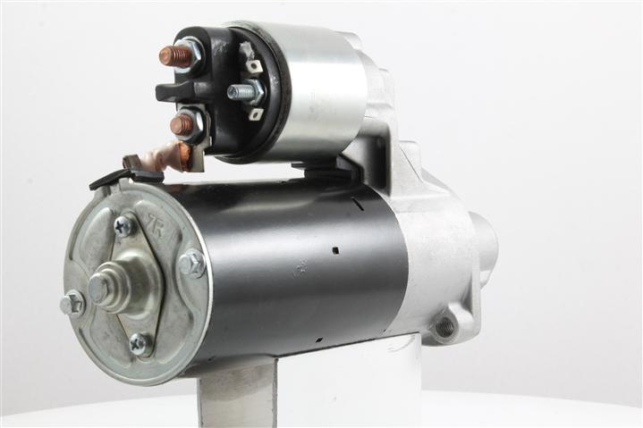 Belstarter IR9672P | 13 | 012_IR9672P.jpg