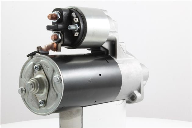 Belstarter IR9672RP | 13 | 012_IR9672RP.jpg