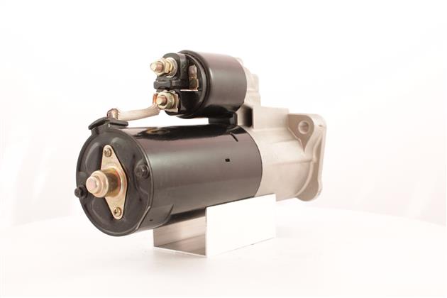 Belstarter IR9679RP | 13 | 012_IR9679RP.jpg