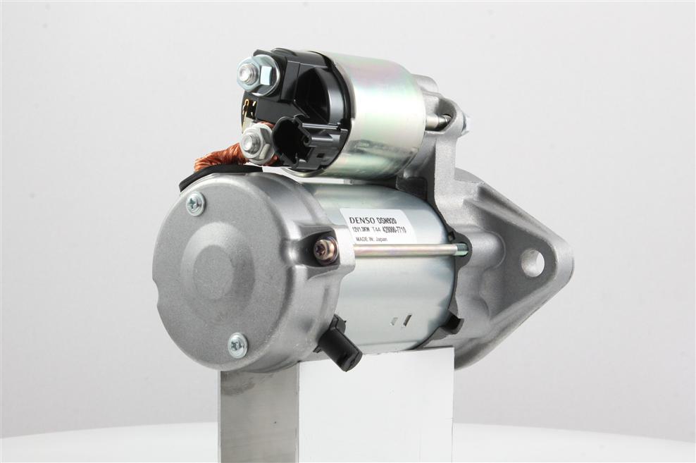 Belstarter IR9682DENSO | 13 | 012_IR9682DENSO.jpg