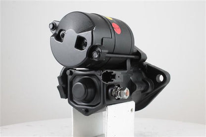 Belstarter IR9682R | 13 | 012_IR9682R.jpg