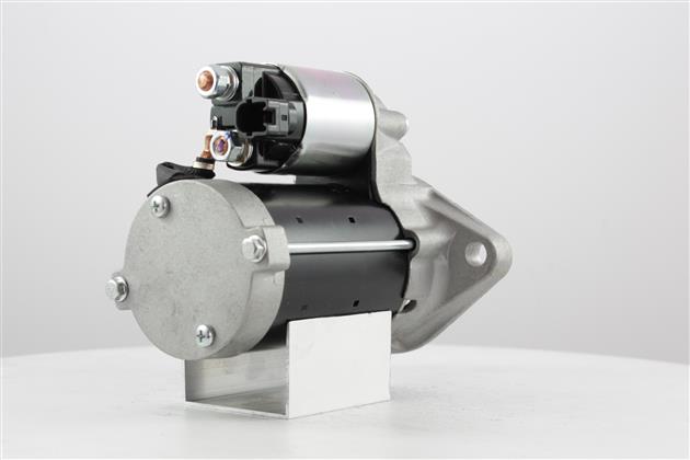 Belstarter IR9682RP | 13 | 012_IR9682RP.jpg