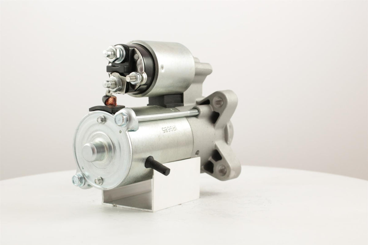 Belstarter IR9685 | 13 | 012_IR9685.jpg