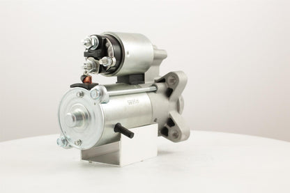 Belstarter IR9685 | 13 | 012_IR9685.jpg