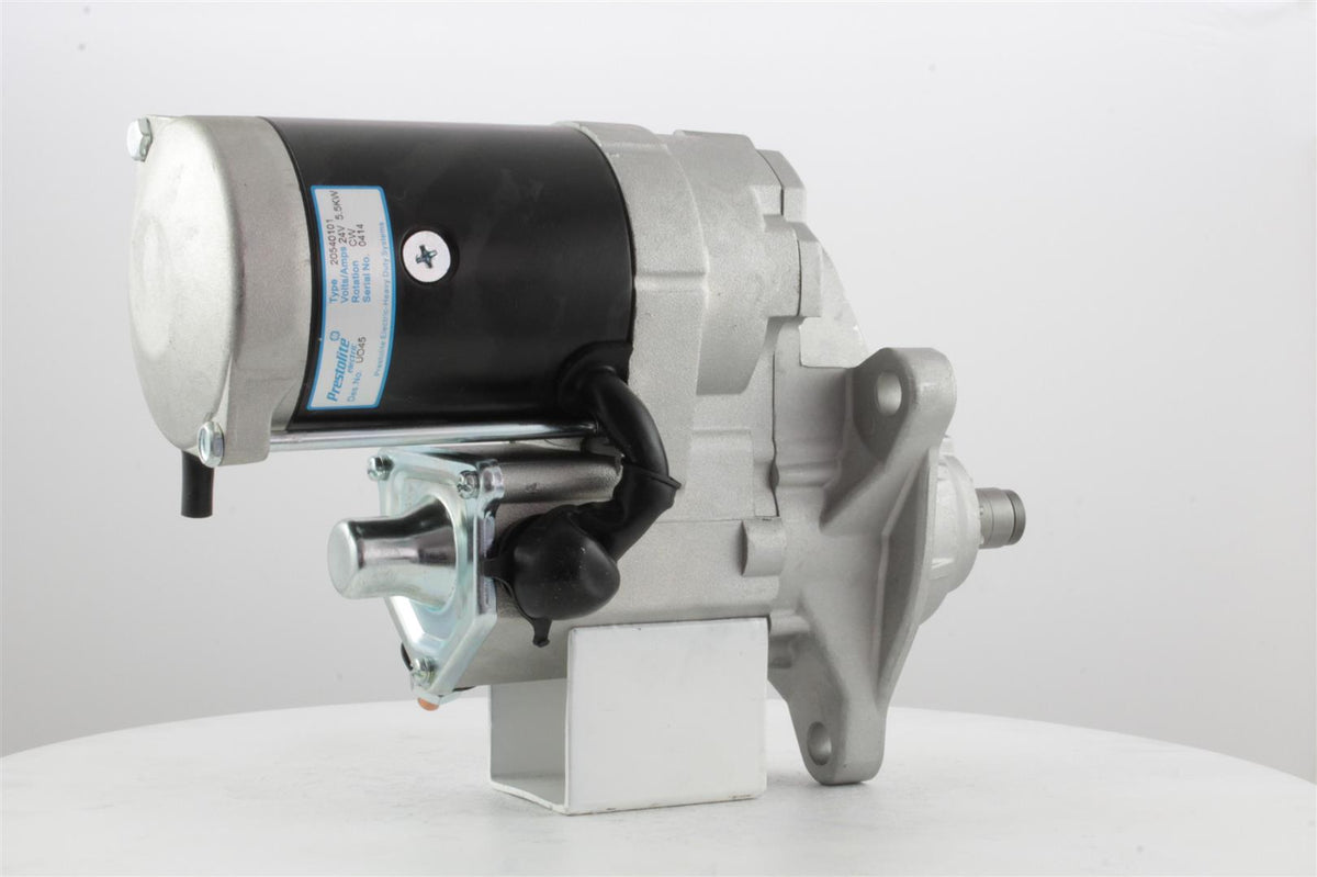 Belstarter IR9688PRESTOLITE | 14 | 012_IR9688PR.jpg