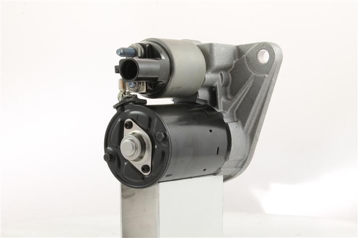 Belstarter IR9689BOSCH | 13 | 012_IR9689BOSCH.jpg