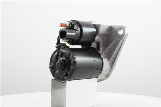Belstarter IR9689RP | 13 | 012_IR9689RP.jpg