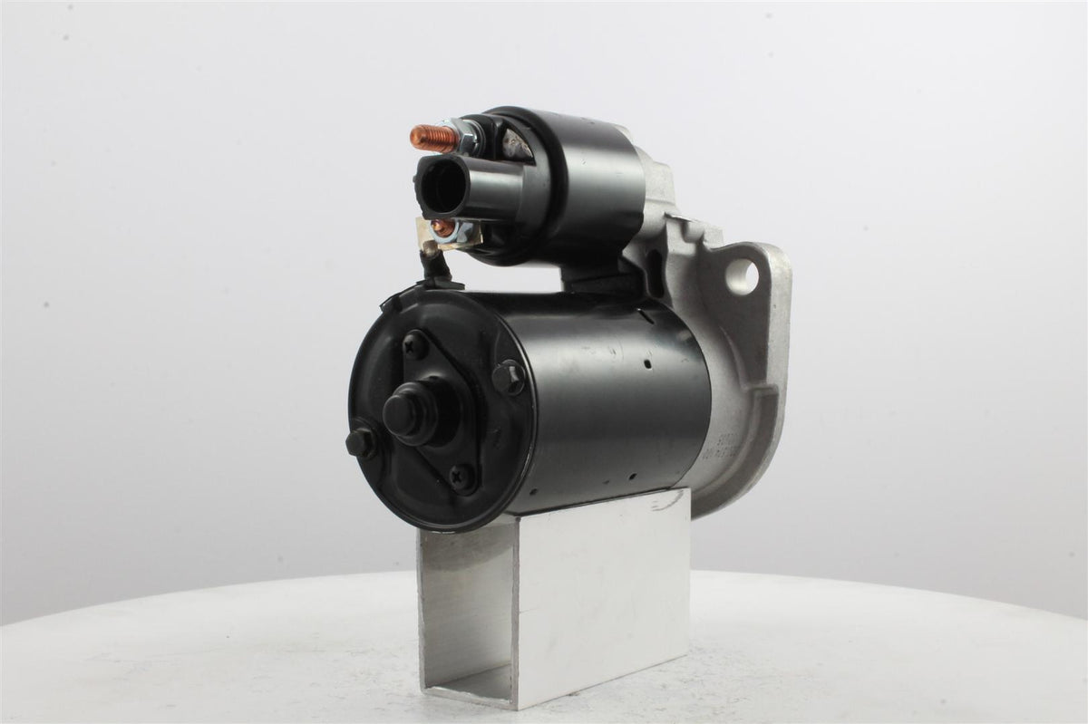 Belstarter IR9691P | 13 | 012_IR9691.jpg