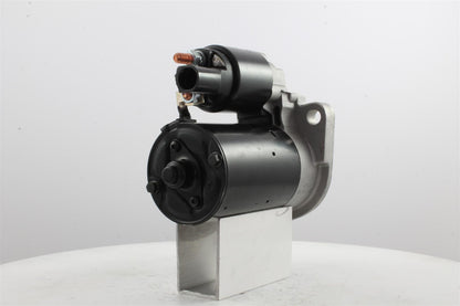 Belstarter IR9691P | 13 | 012_IR9691.jpg