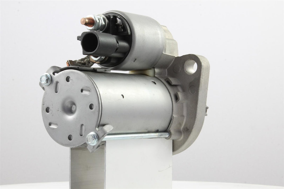 Belstarter IR9691V | 13 | 012_IR9691V.jpg