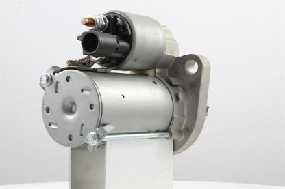 Belstarter IR9691V | 13 | 012_IR9691V.jpg