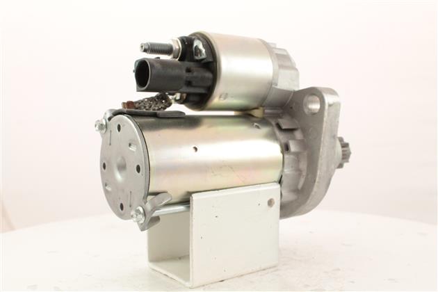 Belstarter IR9691VALEO | 13 | 012_IR9691VALEO.jpg