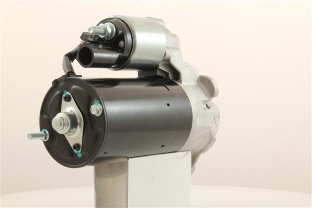 Belstarter IR9693RP | 13 | 012_IR9693RP.jpg