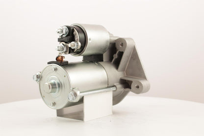 Belstarter IR9699 | 13 | 012_IR9699.jpg