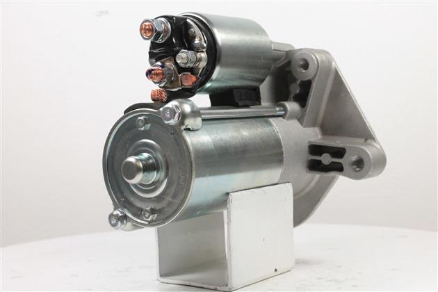 Belstarter IR9699P | 13 | 012_IR9699P.jpg