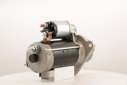 Belstarter IR9701P | 13 | 012_IR9701P.jpg