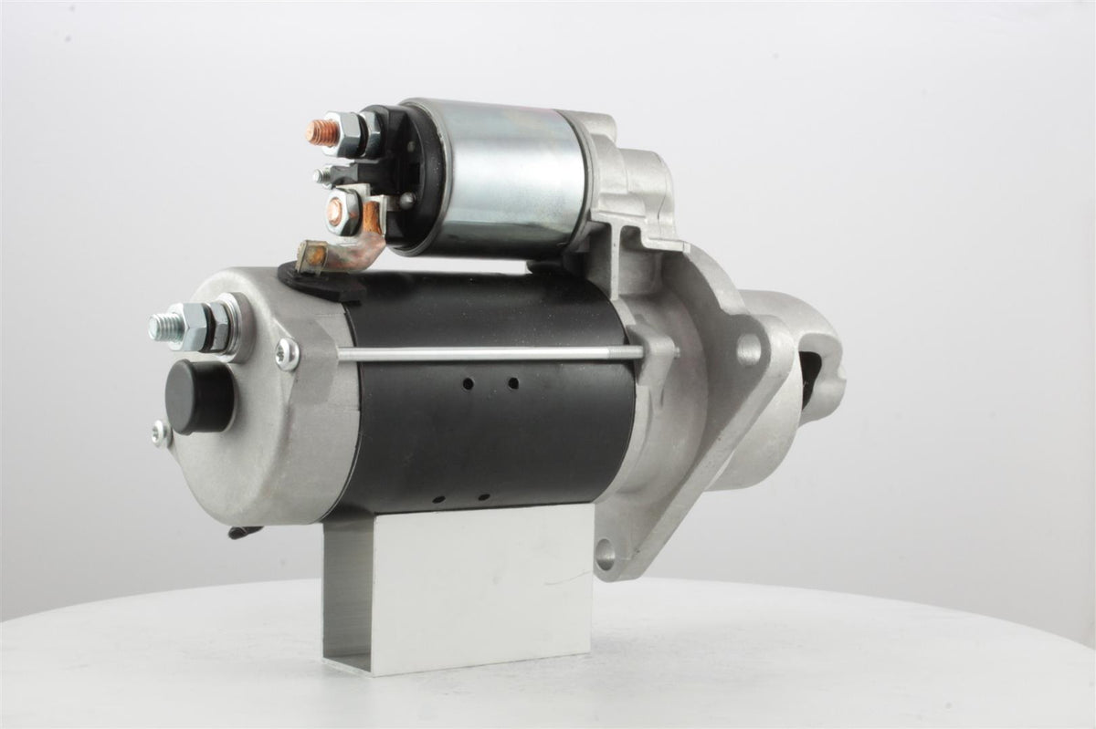 Belstarter IR9701PRESTOLITE | 13 | 012_IR9701PR.jpg
