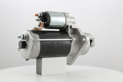 Belstarter IR9701PRESTOLITE | 13 | 012_IR9701PR.jpg