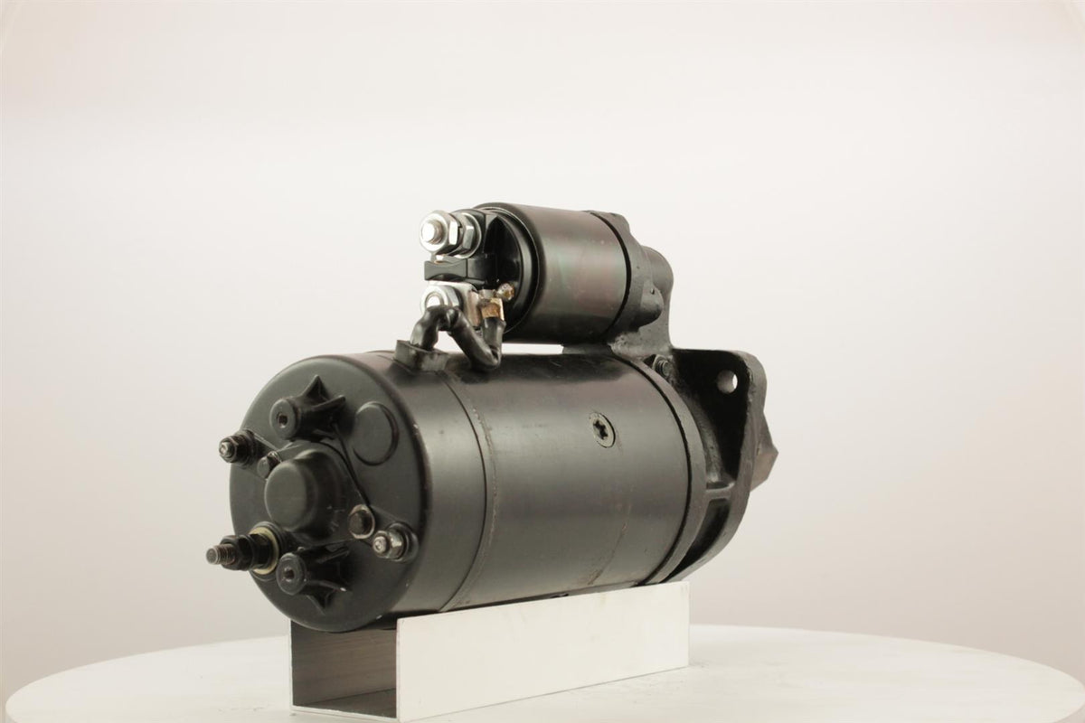 Belstarter IR9702P | 13 | 012_IR9702.jpg
