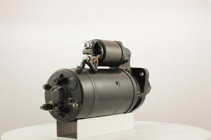 Belstarter IR9702P | 13 | 012_IR9702.jpg