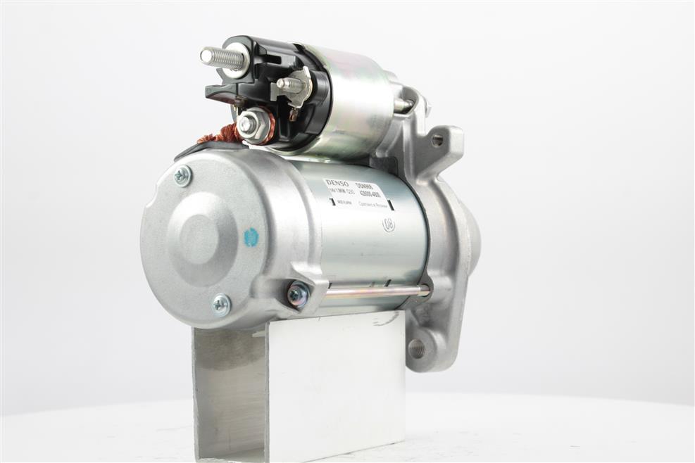 Belstarter IR9706DENSO | 13 | 012_IR9706DENSO.jpg