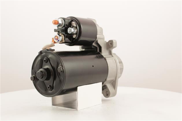 Belstarter IR9706RP | 13 | 012_IR9706RP.jpg
