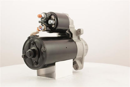 Belstarter IR9706RP | 13 | 012_IR9706RP.jpg